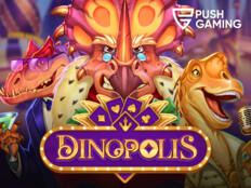 All slots casino 10 bonus85